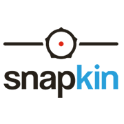 Snapkin
