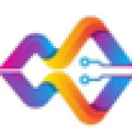Leanwatts: Leading EV Charger Manufacturer