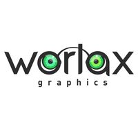 Worlax.graphics