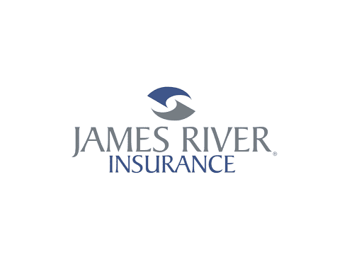 James River