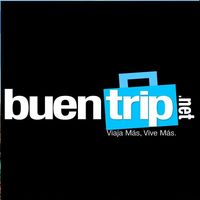 buentrip.net