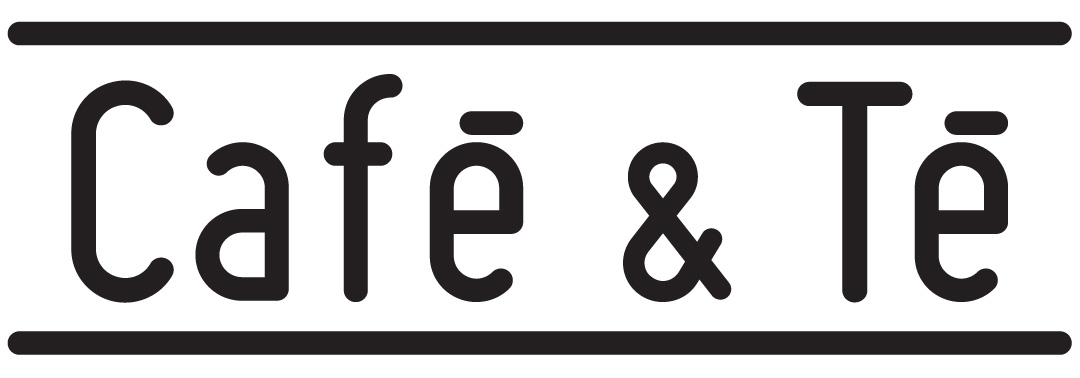 Cafe y Té