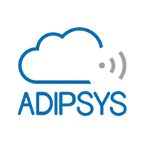ADIPSYS
