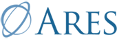 Ares Commercial Finance