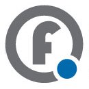 F.Ciência - Soluções Avançadas para Internet