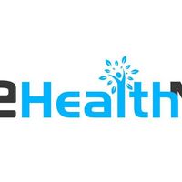 E-Health Now