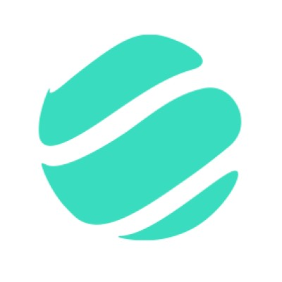 FINTEQ & Smart Faktor