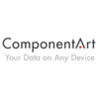 ComponentArt