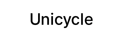 Unicycle