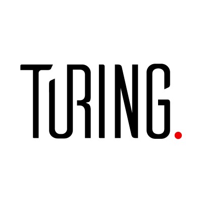Turing Labs Inc.
