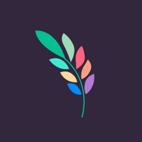 Democracy Earth Foundation