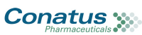 Conatus Pharmaceuticals