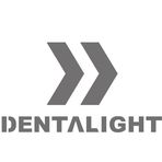 DentaLight Inc.
