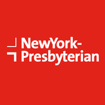 NewYork-Presbyterian