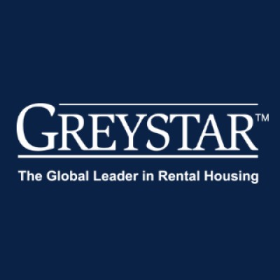 Greystar (International)
