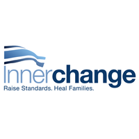 InnerChange: A Higher Standard of Healing
