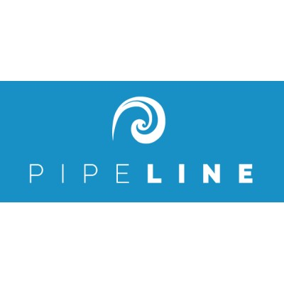 Pipeline Therapeutics