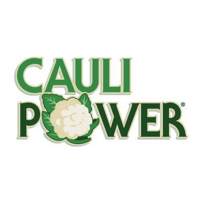 CAULIPOWER