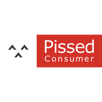 Pissed Consumer