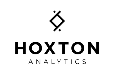 HOXTON ANALYTICS