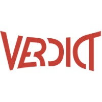 Verdict MMA