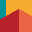 BOOTSTRAP COMPANY LIMITED
