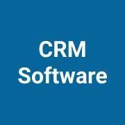 DigitalCRM.com