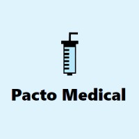 Pacto Medical