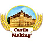 Castle Malting S.A.