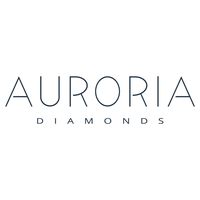 Auroria Diamonds