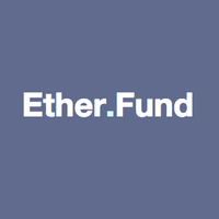 Ether.Fund