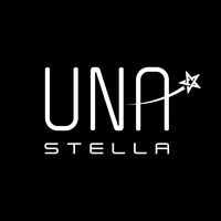 UNASTELLA Corporation