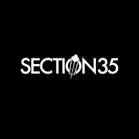 Section 35