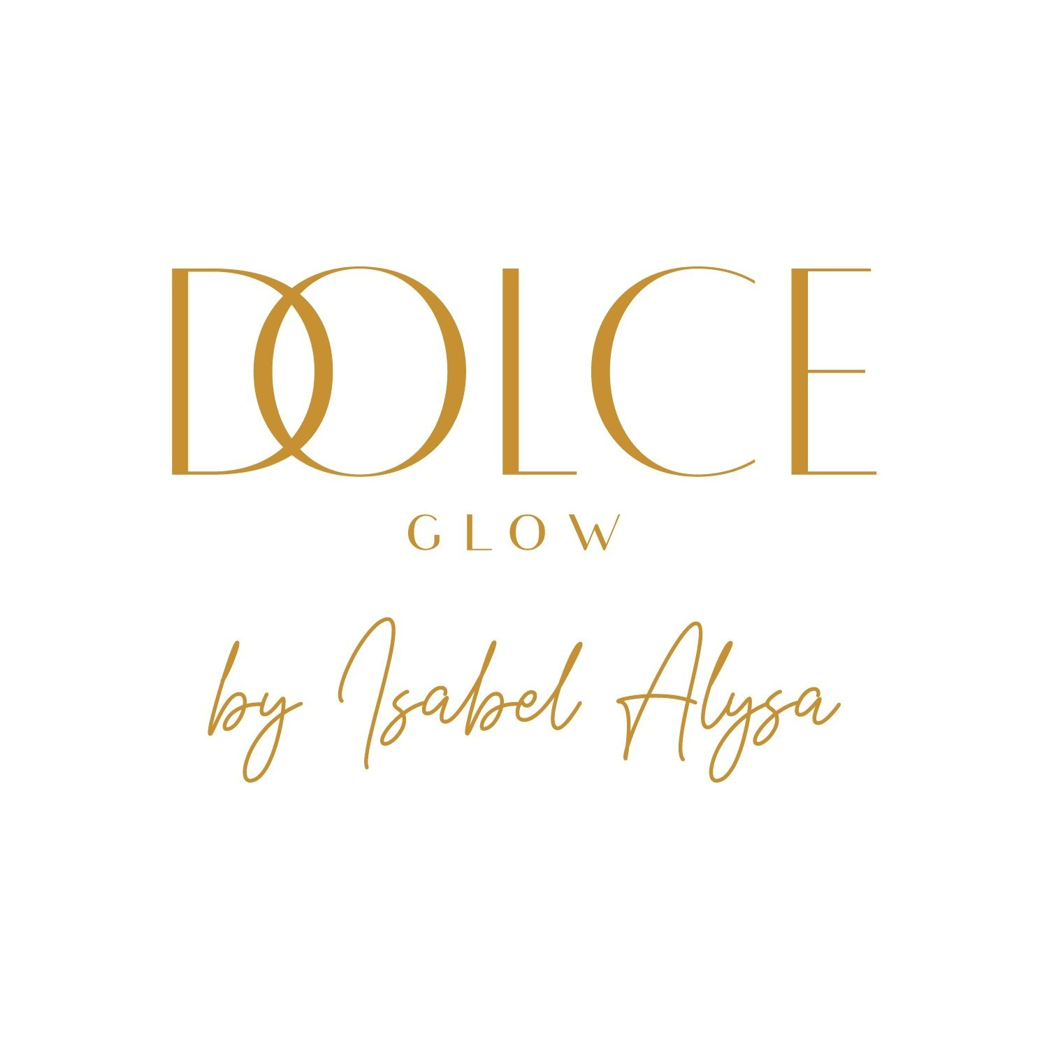 Dolce Glow