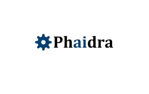 Phaidra