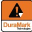 DuraMark Technologies