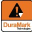 DuraMark Technologies