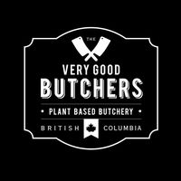 The Very Good Butchers