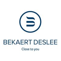 BekaertDeslee