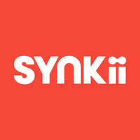 SYNKii
