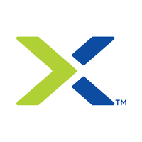 Nutanix