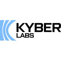 Kyber Labs