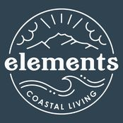 Elements