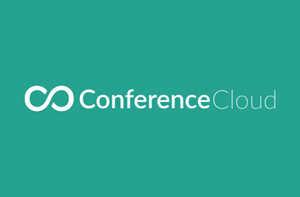 ConferenceCloud