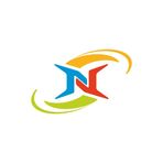 NovaStor Deutschland