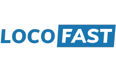 Locofast: Cloud Textile Factory
