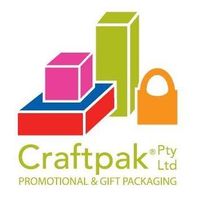 Craftpak Pty Ltd – Funding, Valuation, Investors, News | Parsers VC