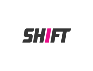 Shift