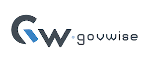 Govwise
