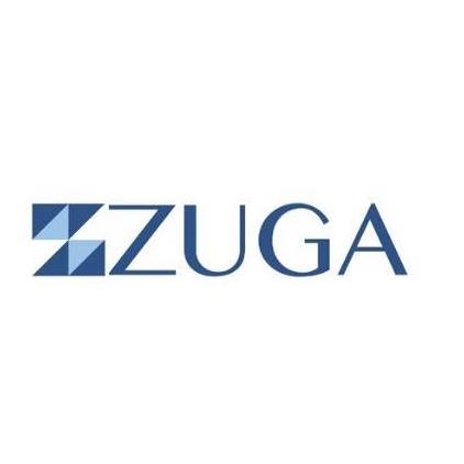 Zuga Medical